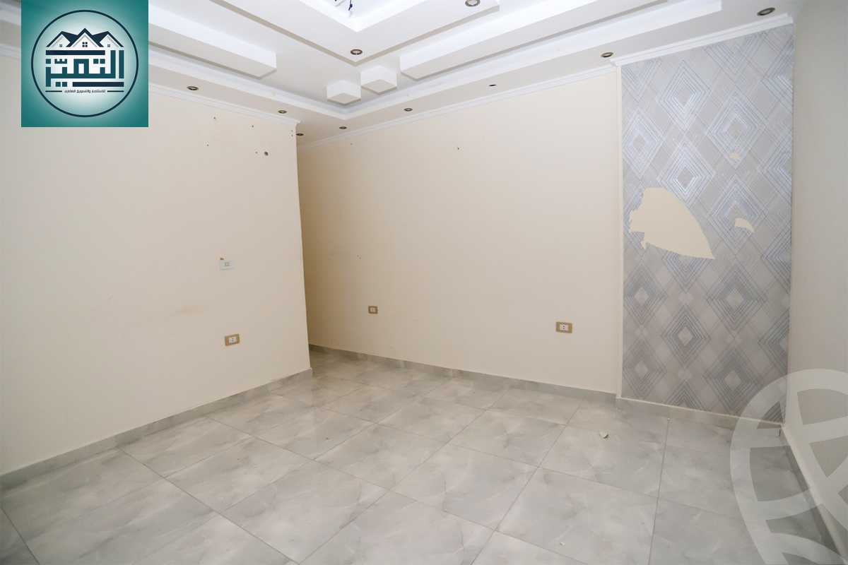https://aqarmap.com.eg/en/listing/5696876-for-rent-alexandria-smouha-tout-ankh-amoun-st