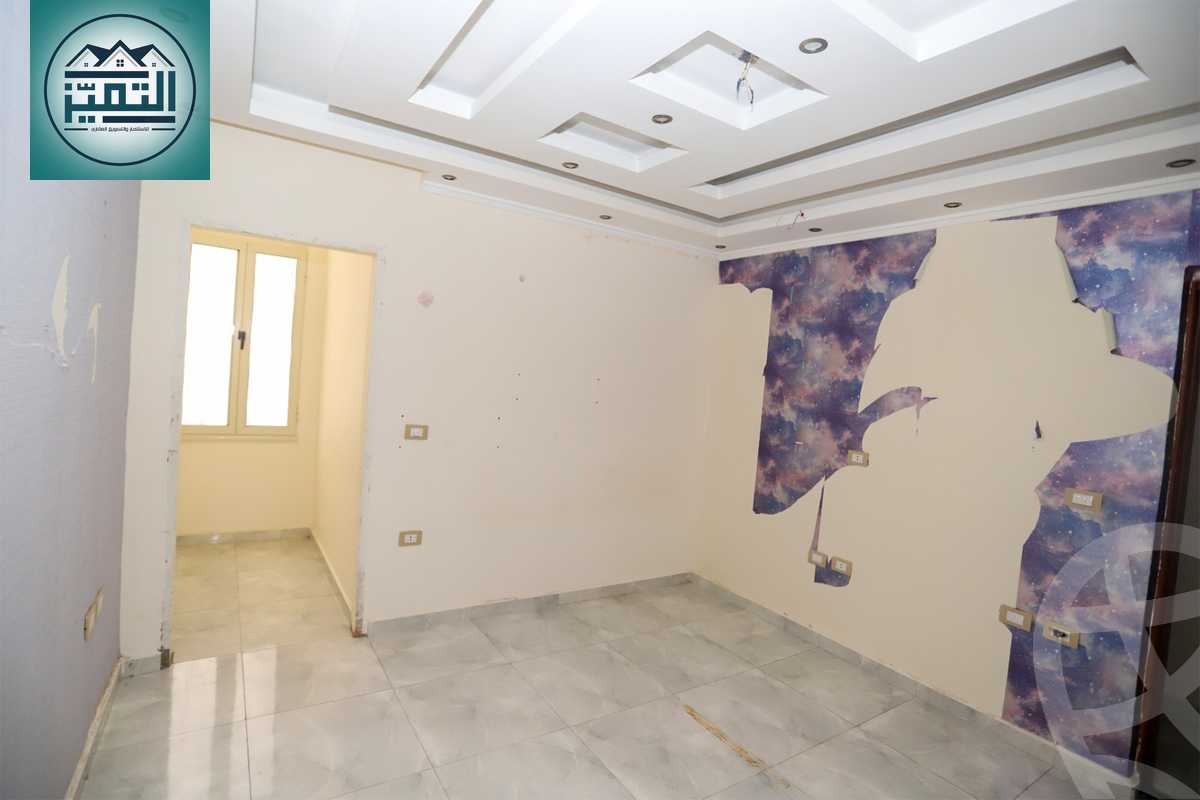 https://aqarmap.com.eg/en/listing/5696876-for-rent-alexandria-smouha-tout-ankh-amoun-st