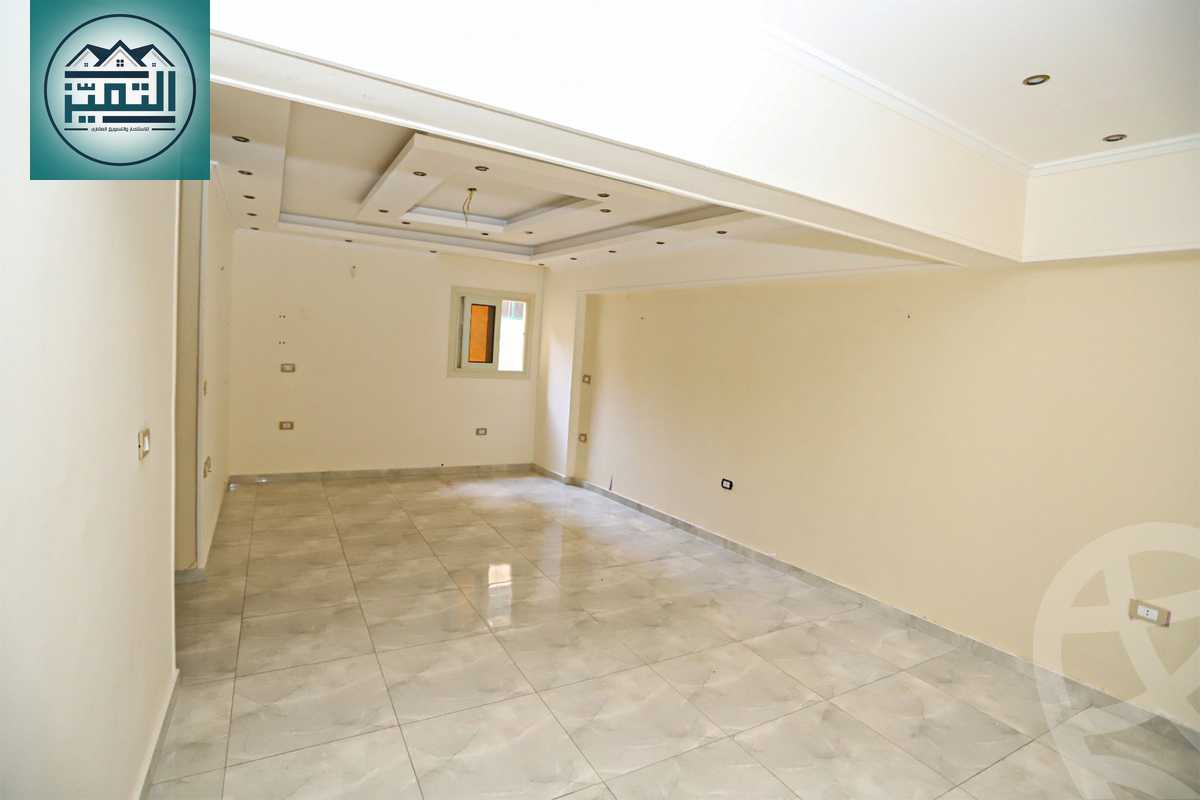 https://aqarmap.com.eg/en/listing/5696876-for-rent-alexandria-smouha-tout-ankh-amoun-st