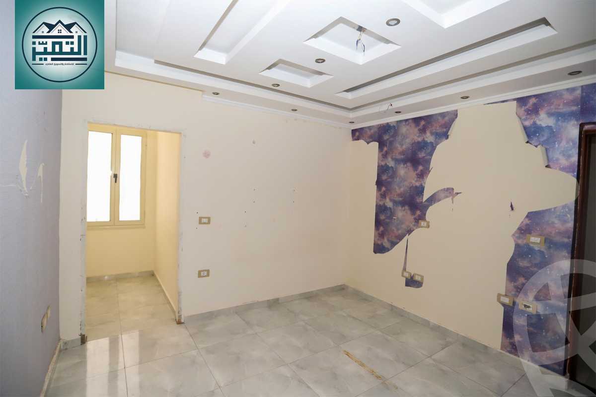 https://aqarmap.com.eg/en/listing/5696876-for-rent-alexandria-smouha-tout-ankh-amoun-st