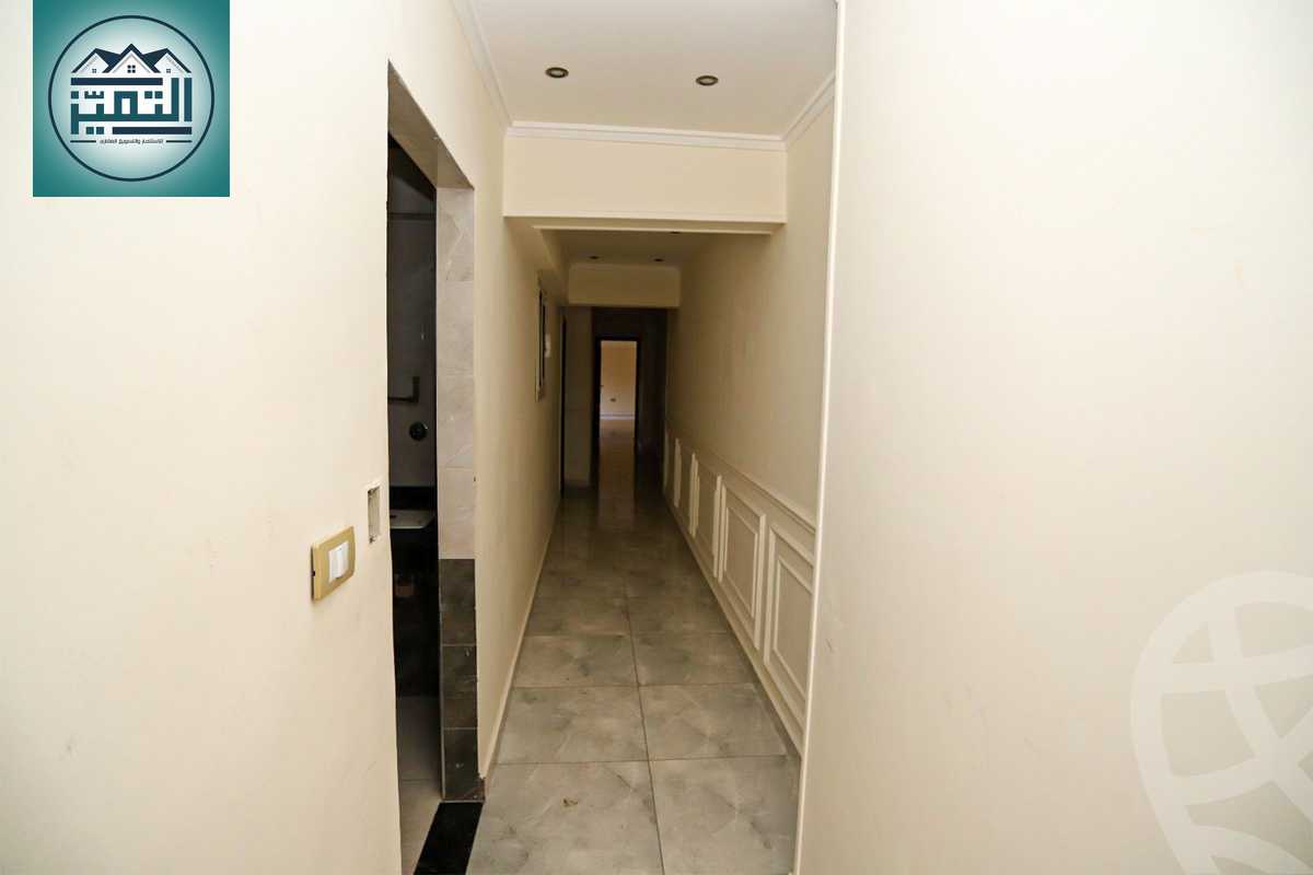 https://aqarmap.com.eg/en/listing/5696876-for-rent-alexandria-smouha-tout-ankh-amoun-st