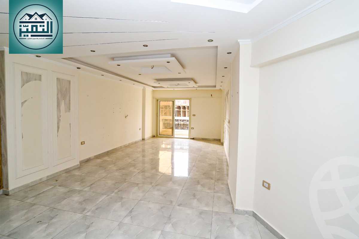 https://aqarmap.com.eg/en/listing/5696876-for-rent-alexandria-smouha-tout-ankh-amoun-st