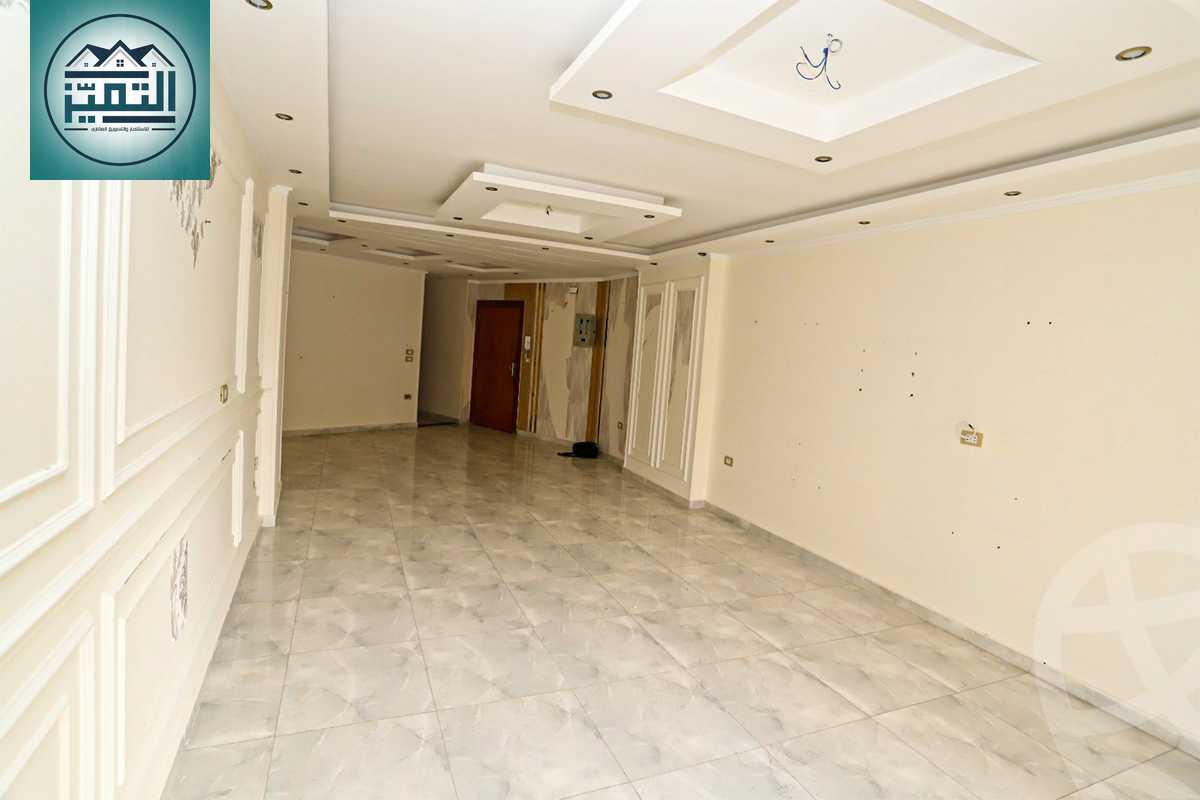 https://aqarmap.com.eg/en/listing/5696876-for-rent-alexandria-smouha-tout-ankh-amoun-st