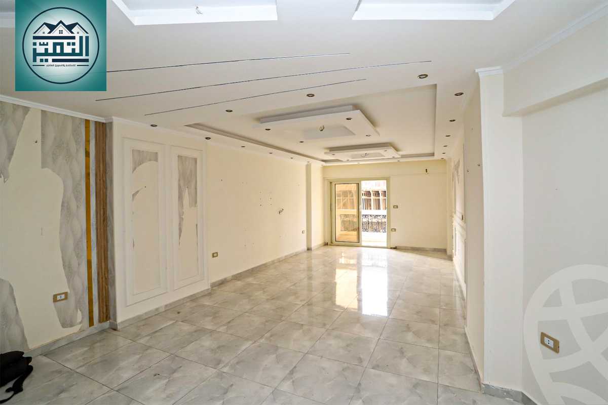 https://aqarmap.com.eg/en/listing/5696876-for-rent-alexandria-smouha-tout-ankh-amoun-st