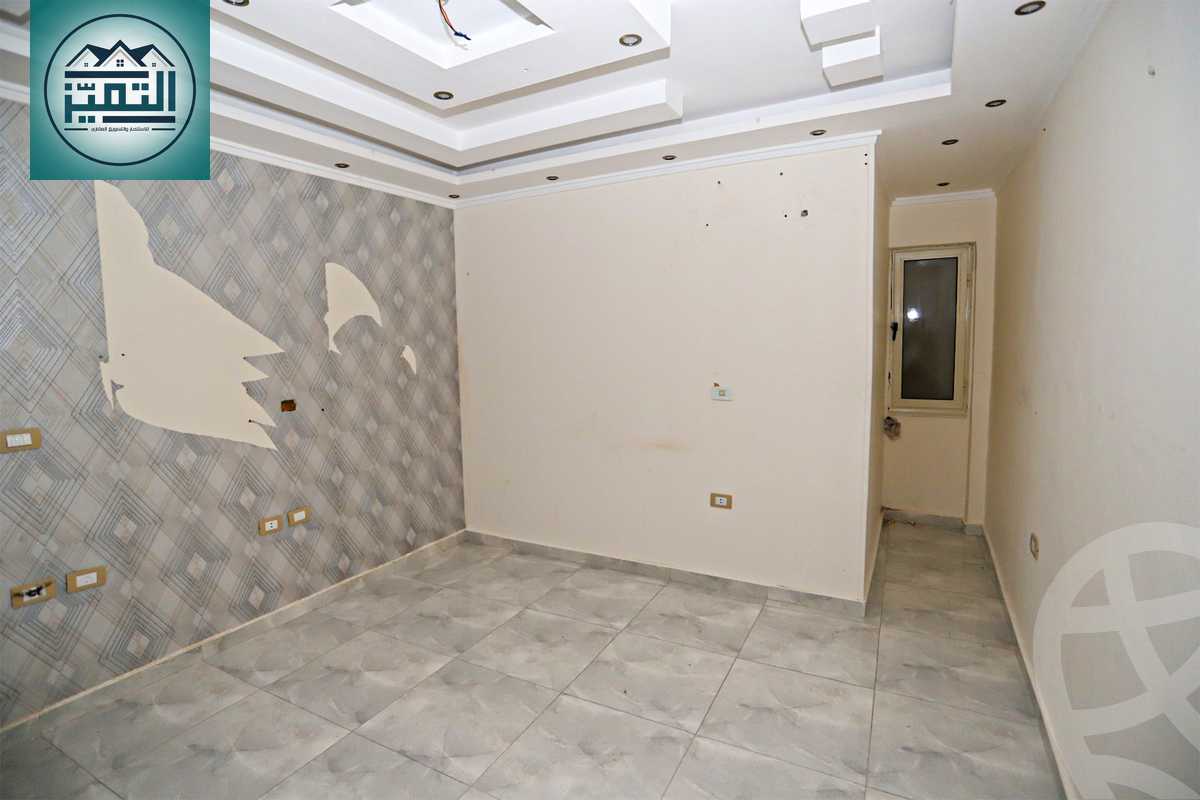 https://aqarmap.com.eg/en/listing/5696876-for-rent-alexandria-smouha-tout-ankh-amoun-st