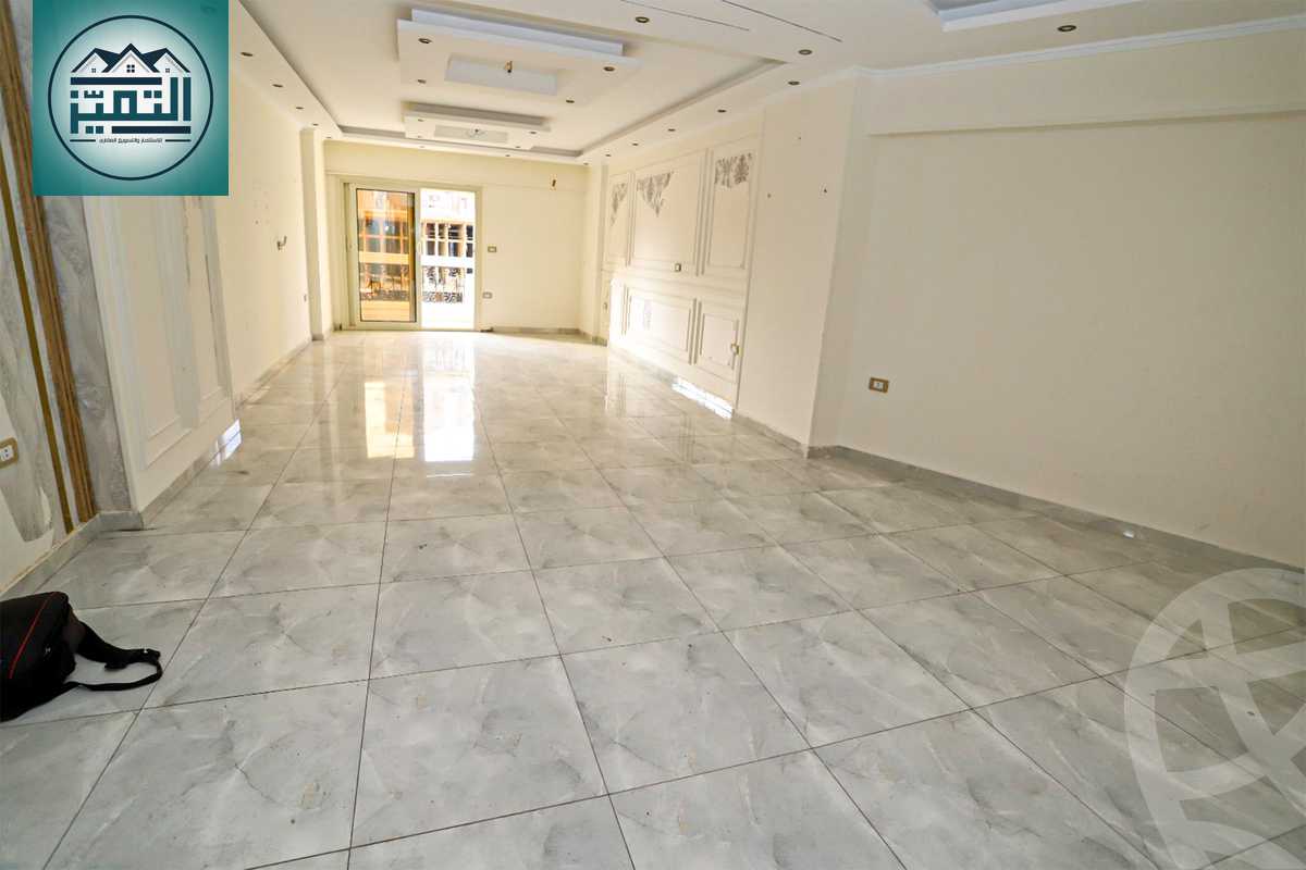 https://aqarmap.com.eg/en/listing/5696876-for-rent-alexandria-smouha-tout-ankh-amoun-st