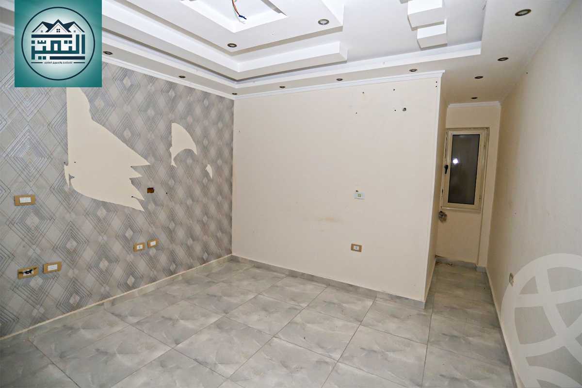 https://aqarmap.com.eg/en/listing/5696876-for-rent-alexandria-smouha-tout-ankh-amoun-st