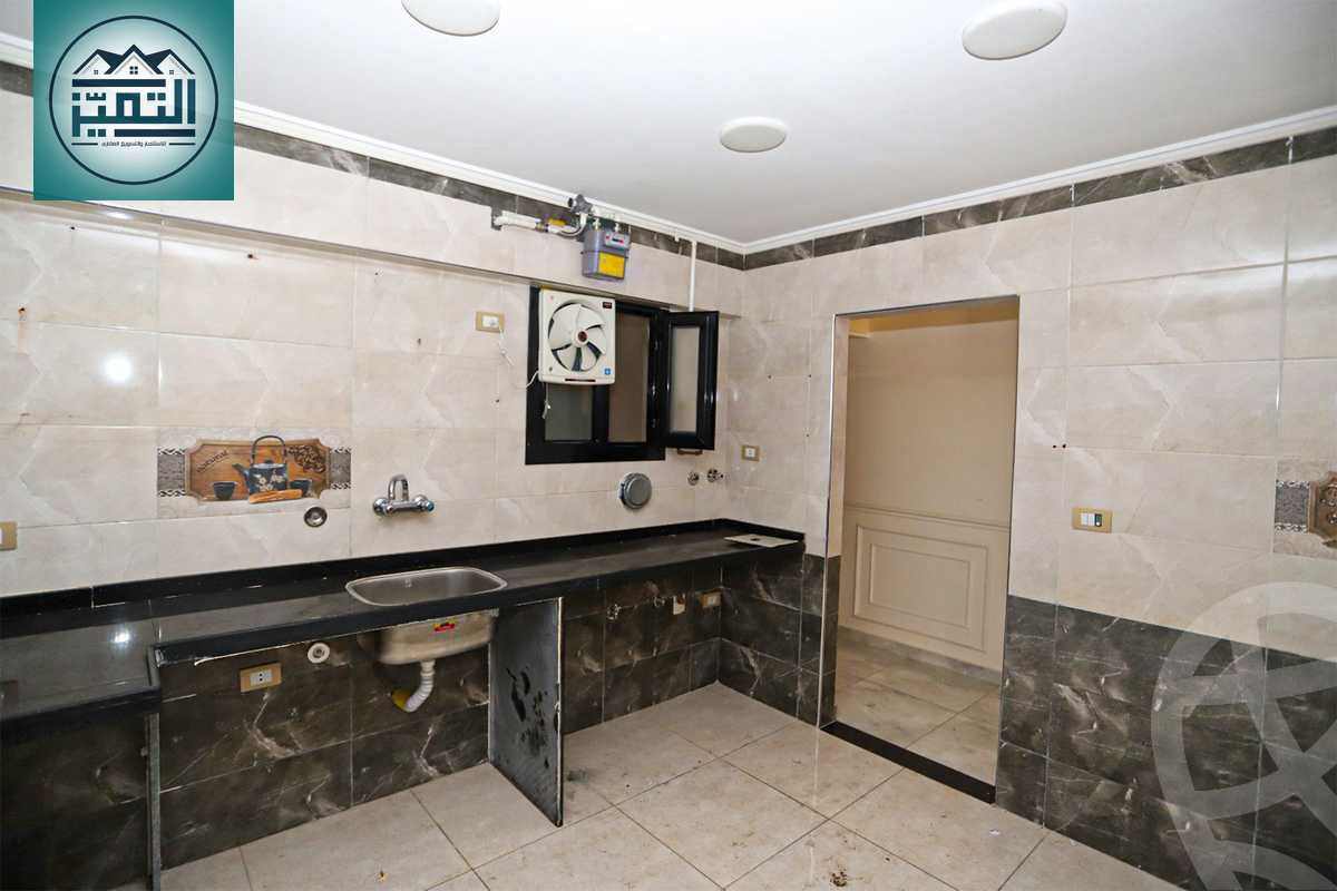 https://aqarmap.com.eg/en/listing/5696876-for-rent-alexandria-smouha-tout-ankh-amoun-st