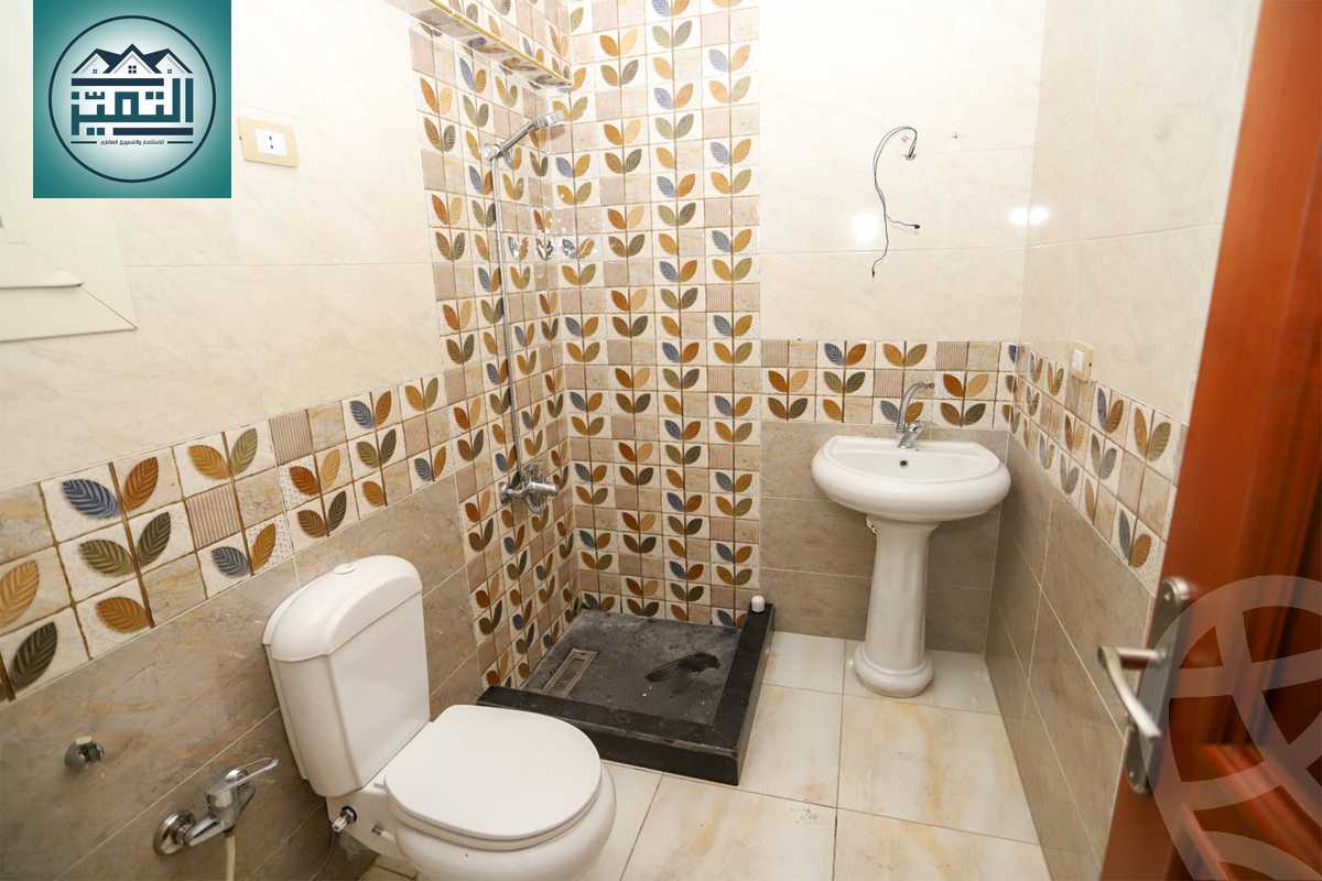 https://aqarmap.com.eg/en/listing/5696876-for-rent-alexandria-smouha-tout-ankh-amoun-st