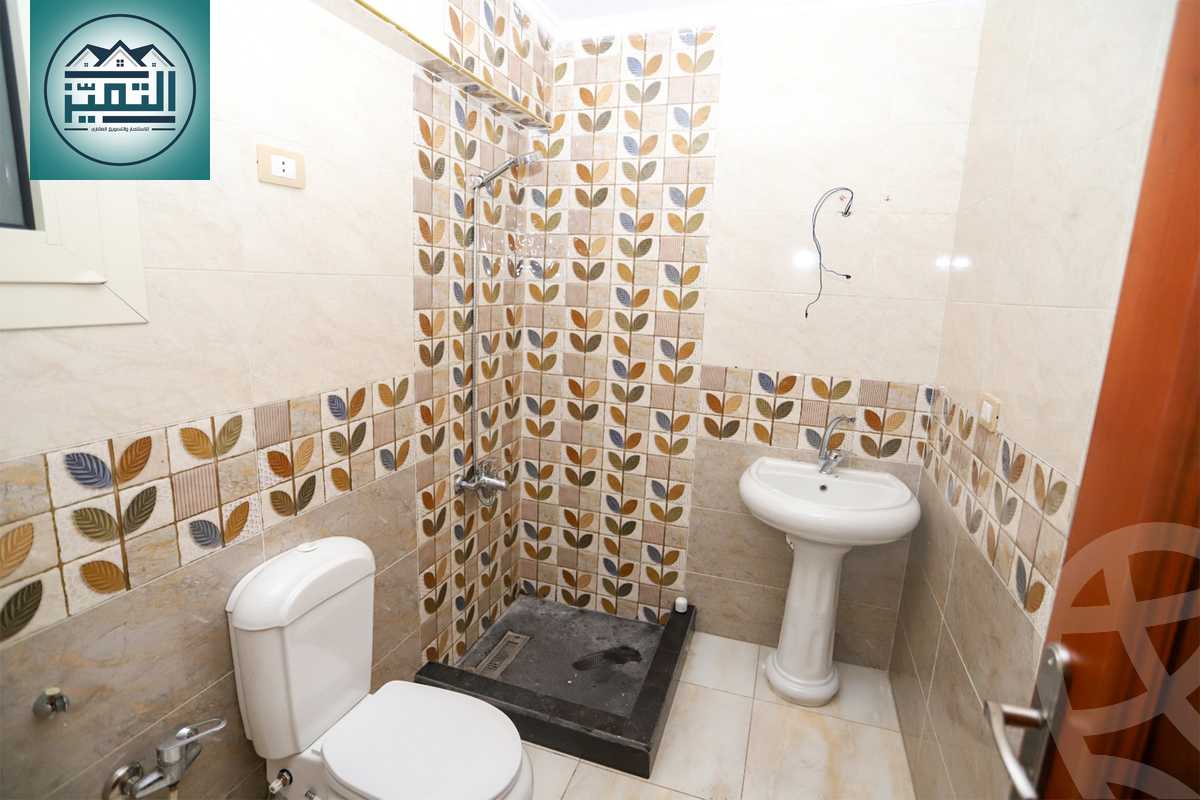 https://aqarmap.com.eg/en/listing/5696876-for-rent-alexandria-smouha-tout-ankh-amoun-st