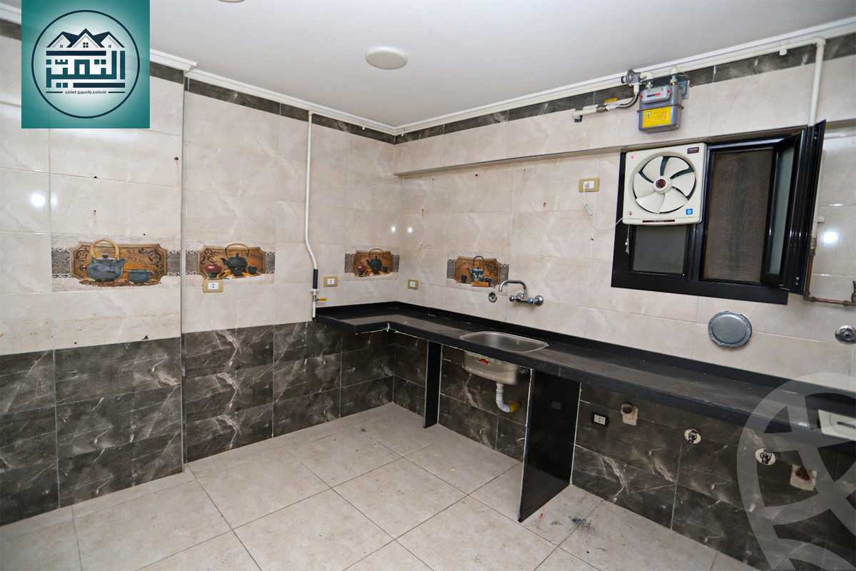 https://aqarmap.com.eg/en/listing/5696876-for-rent-alexandria-smouha-tout-ankh-amoun-st