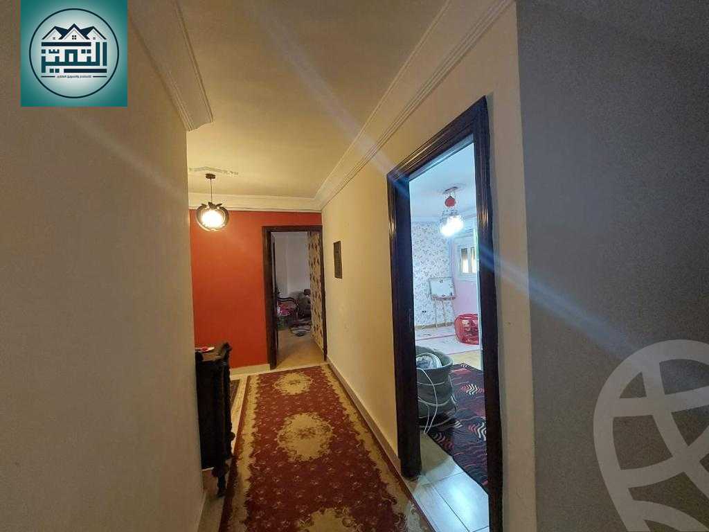 https://aqarmap.com.eg/ar/listing/5709429-for-sale-alexandria-sidi-gaber-shr-sydy-jbr