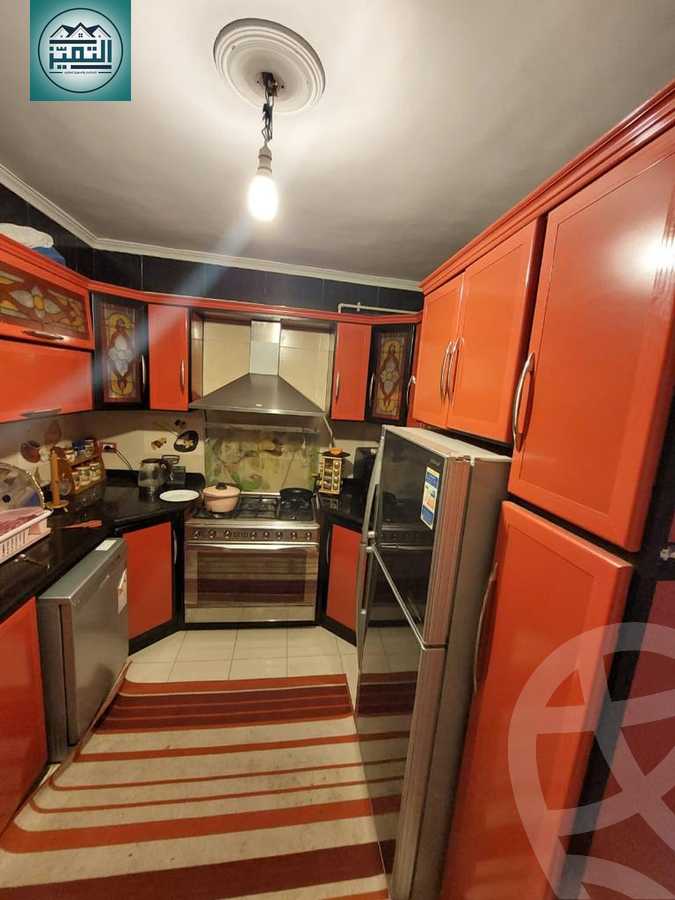 https://aqarmap.com.eg/ar/listing/5709429-for-sale-alexandria-sidi-gaber-shr-sydy-jbr