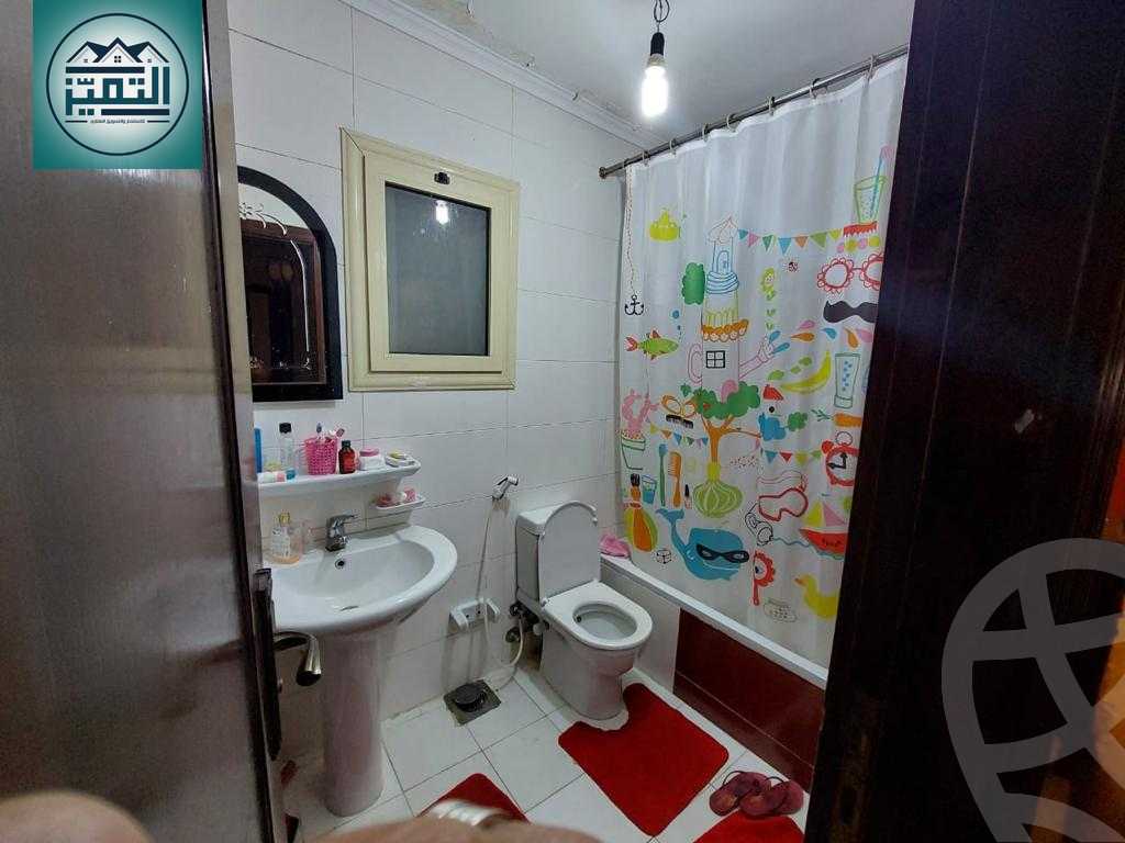 https://aqarmap.com.eg/ar/listing/5709429-for-sale-alexandria-sidi-gaber-shr-sydy-jbr