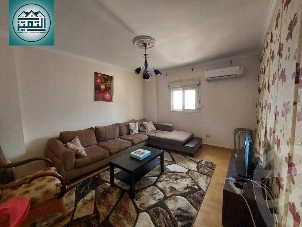 https://aqarmap.com.eg/ar/listing/5709429-for-sale-alexandria-sidi-gaber-shr-sydy-jbr