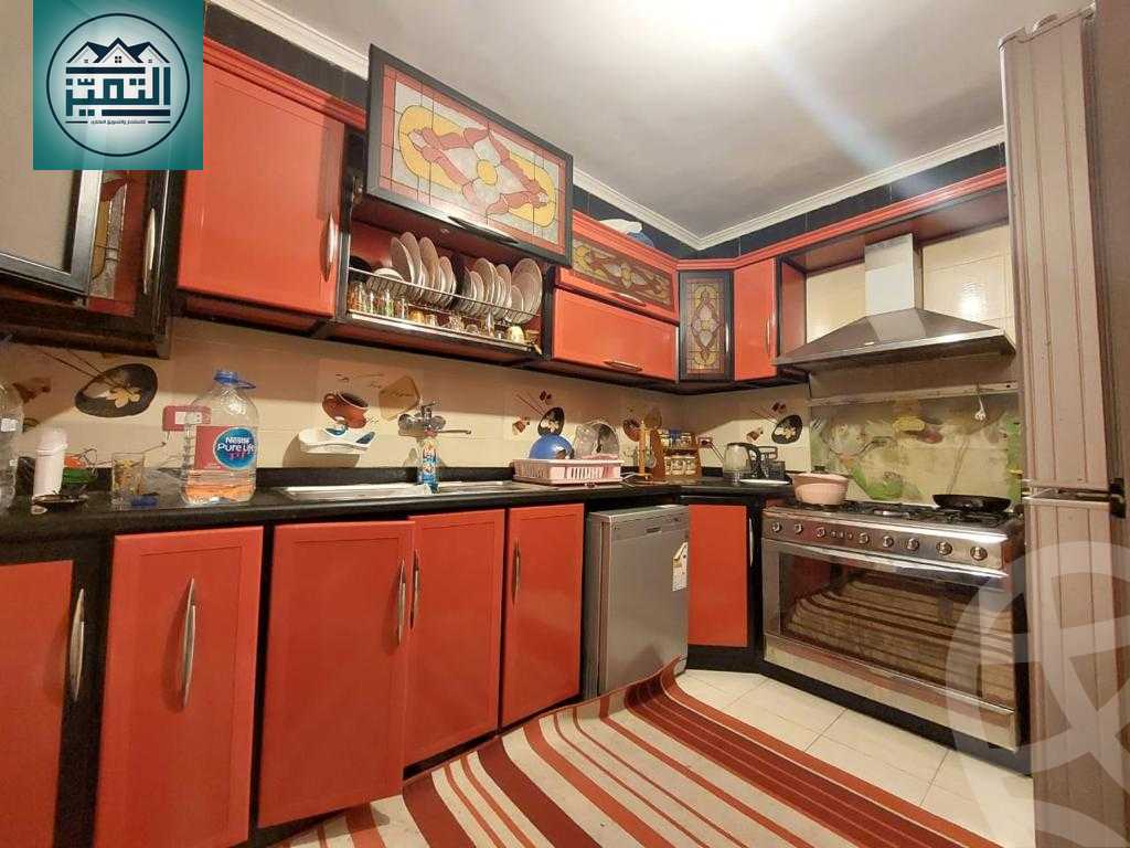 https://aqarmap.com.eg/ar/listing/5709429-for-sale-alexandria-sidi-gaber-shr-sydy-jbr