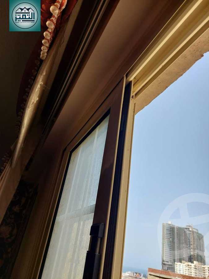 https://aqarmap.com.eg/ar/listing/5709429-for-sale-alexandria-sidi-gaber-shr-sydy-jbr