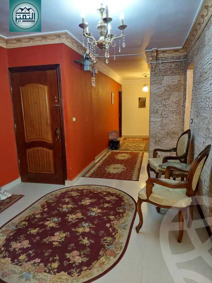 https://aqarmap.com.eg/ar/listing/5709429-for-sale-alexandria-sidi-gaber-shr-sydy-jbr