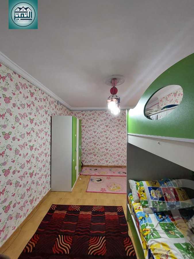 https://aqarmap.com.eg/ar/listing/5709429-for-sale-alexandria-sidi-gaber-shr-sydy-jbr