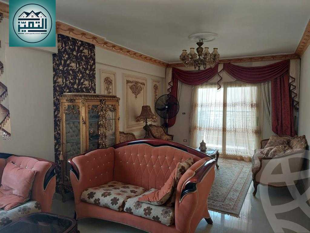 https://aqarmap.com.eg/ar/listing/5709429-for-sale-alexandria-sidi-gaber-shr-sydy-jbr