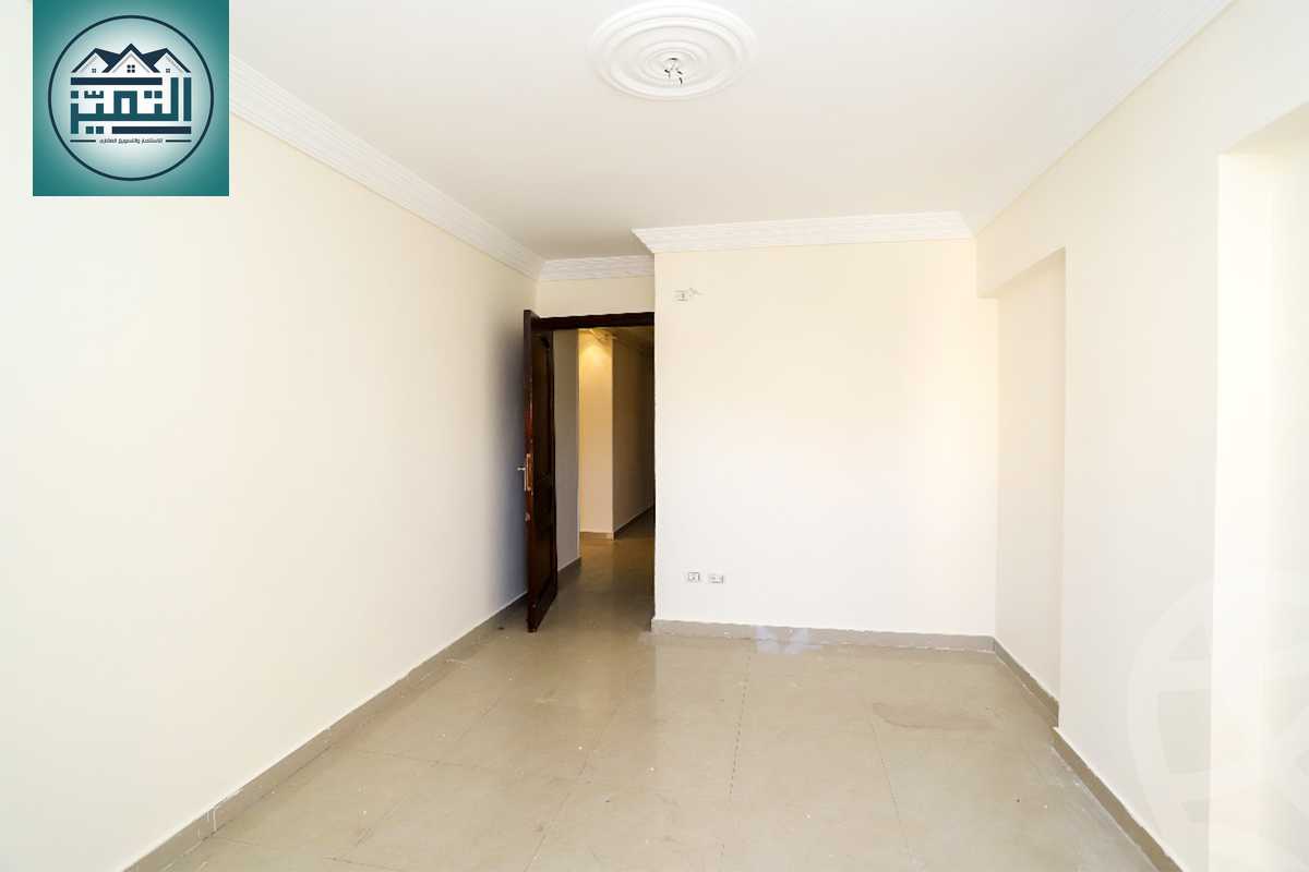 https://aqarmap.com.eg/en/listing/5712625-for-sale-alexandria-ibrahimia-el-shaheed-gawad-housny-st