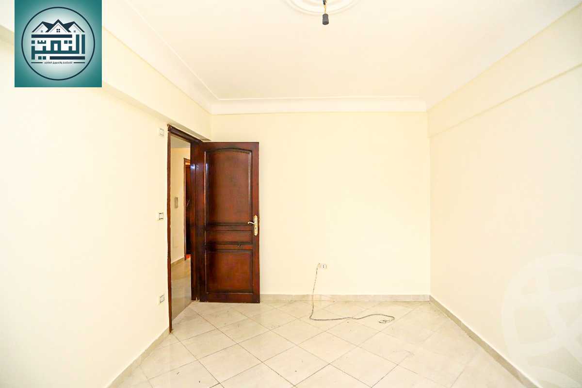 https://aqarmap.com.eg/en/listing/5712625-for-sale-alexandria-ibrahimia-el-shaheed-gawad-housny-st