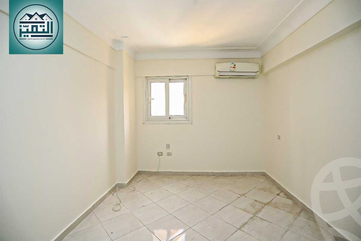 https://aqarmap.com.eg/en/listing/5712625-for-sale-alexandria-ibrahimia-el-shaheed-gawad-housny-st