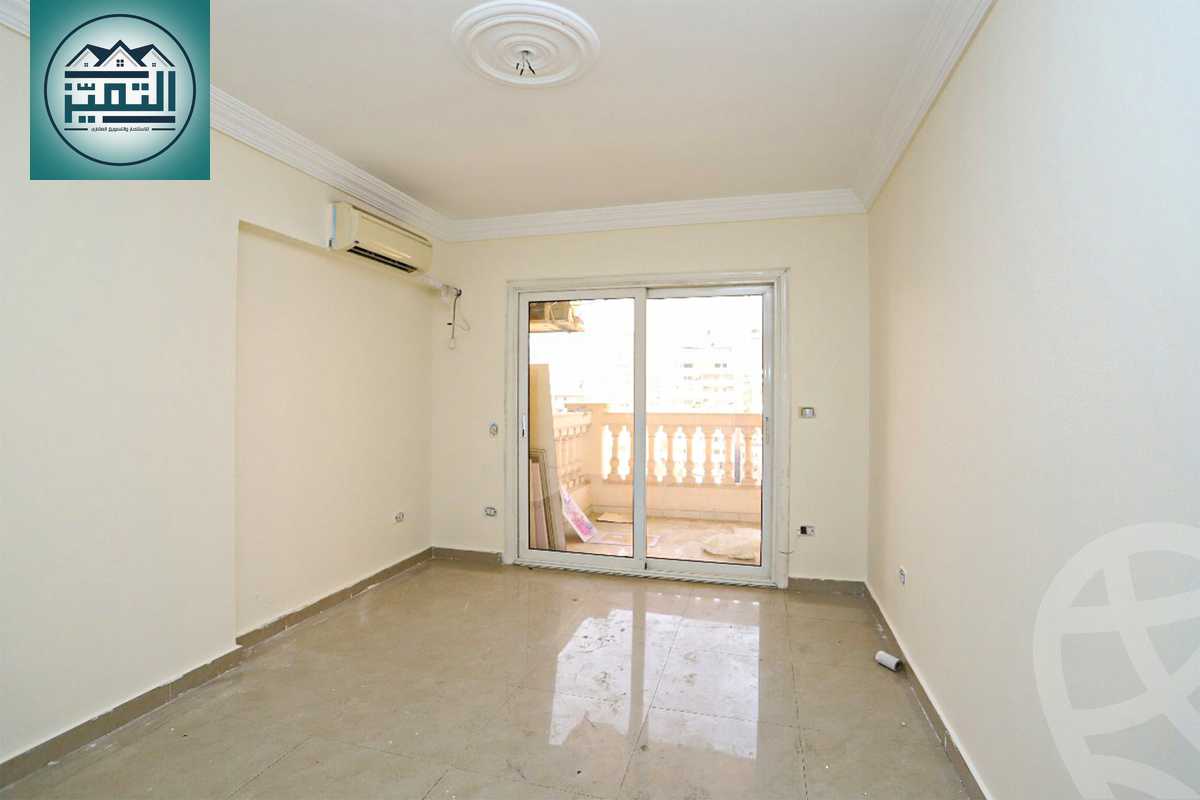 https://aqarmap.com.eg/en/listing/5712625-for-sale-alexandria-ibrahimia-el-shaheed-gawad-housny-st