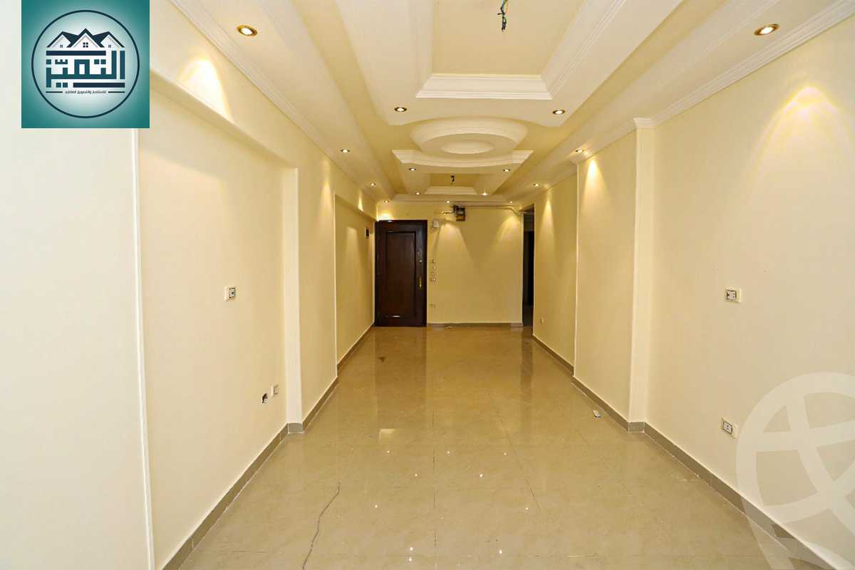 https://aqarmap.com.eg/en/listing/5712625-for-sale-alexandria-ibrahimia-el-shaheed-gawad-housny-st