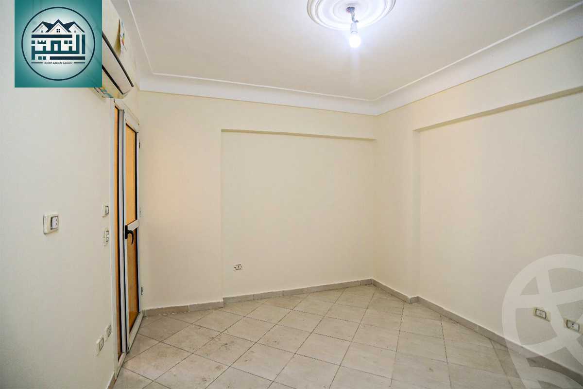 https://aqarmap.com.eg/en/listing/5712625-for-sale-alexandria-ibrahimia-el-shaheed-gawad-housny-st