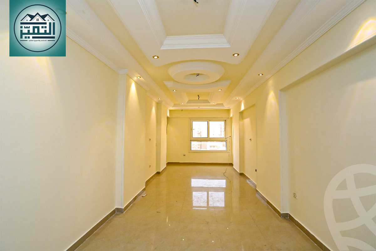 https://aqarmap.com.eg/en/listing/5712625-for-sale-alexandria-ibrahimia-el-shaheed-gawad-housny-st