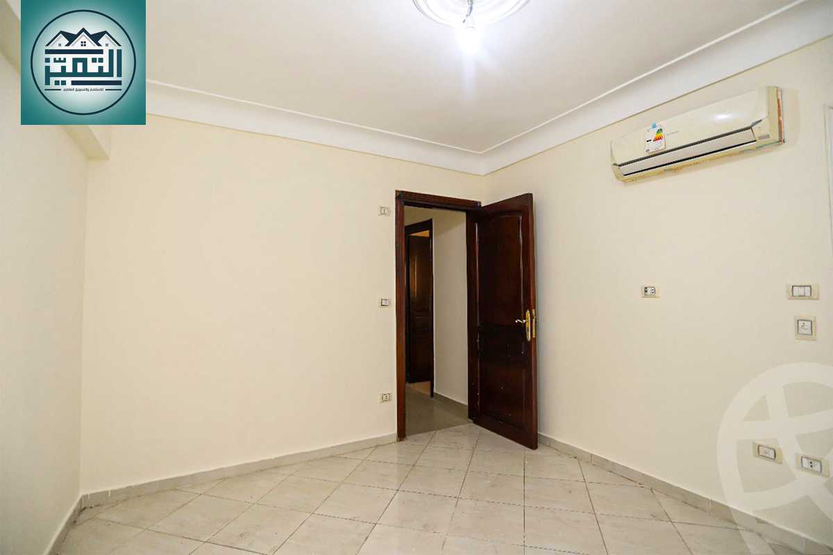https://aqarmap.com.eg/en/listing/5712625-for-sale-alexandria-ibrahimia-el-shaheed-gawad-housny-st