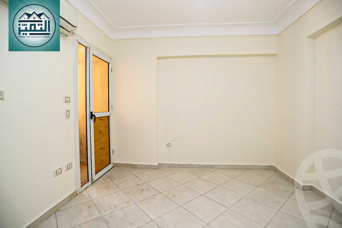 https://aqarmap.com.eg/en/listing/5712625-for-sale-alexandria-ibrahimia-el-shaheed-gawad-housny-st