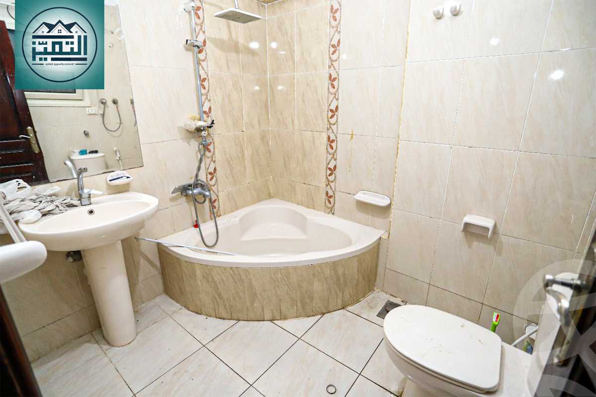 https://aqarmap.com.eg/en/listing/5712625-for-sale-alexandria-ibrahimia-el-shaheed-gawad-housny-st