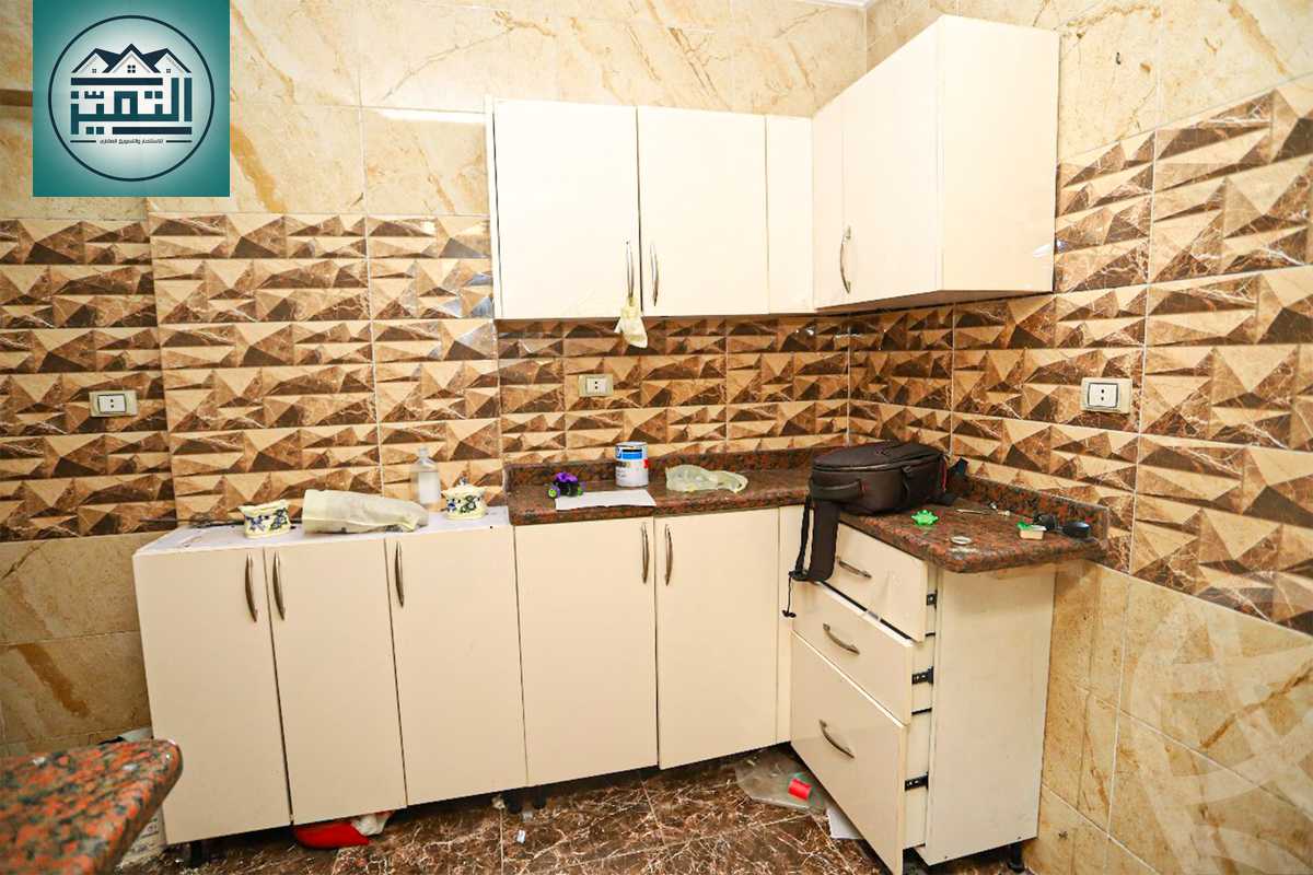 https://aqarmap.com.eg/en/listing/5712625-for-sale-alexandria-ibrahimia-el-shaheed-gawad-housny-st