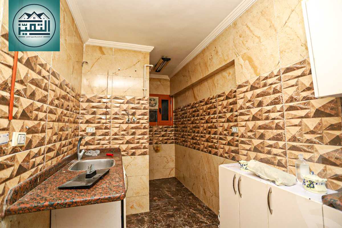 https://aqarmap.com.eg/en/listing/5712625-for-sale-alexandria-ibrahimia-el-shaheed-gawad-housny-st