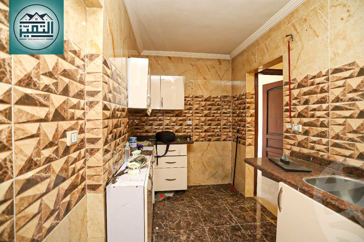 https://aqarmap.com.eg/en/listing/5712625-for-sale-alexandria-ibrahimia-el-shaheed-gawad-housny-st