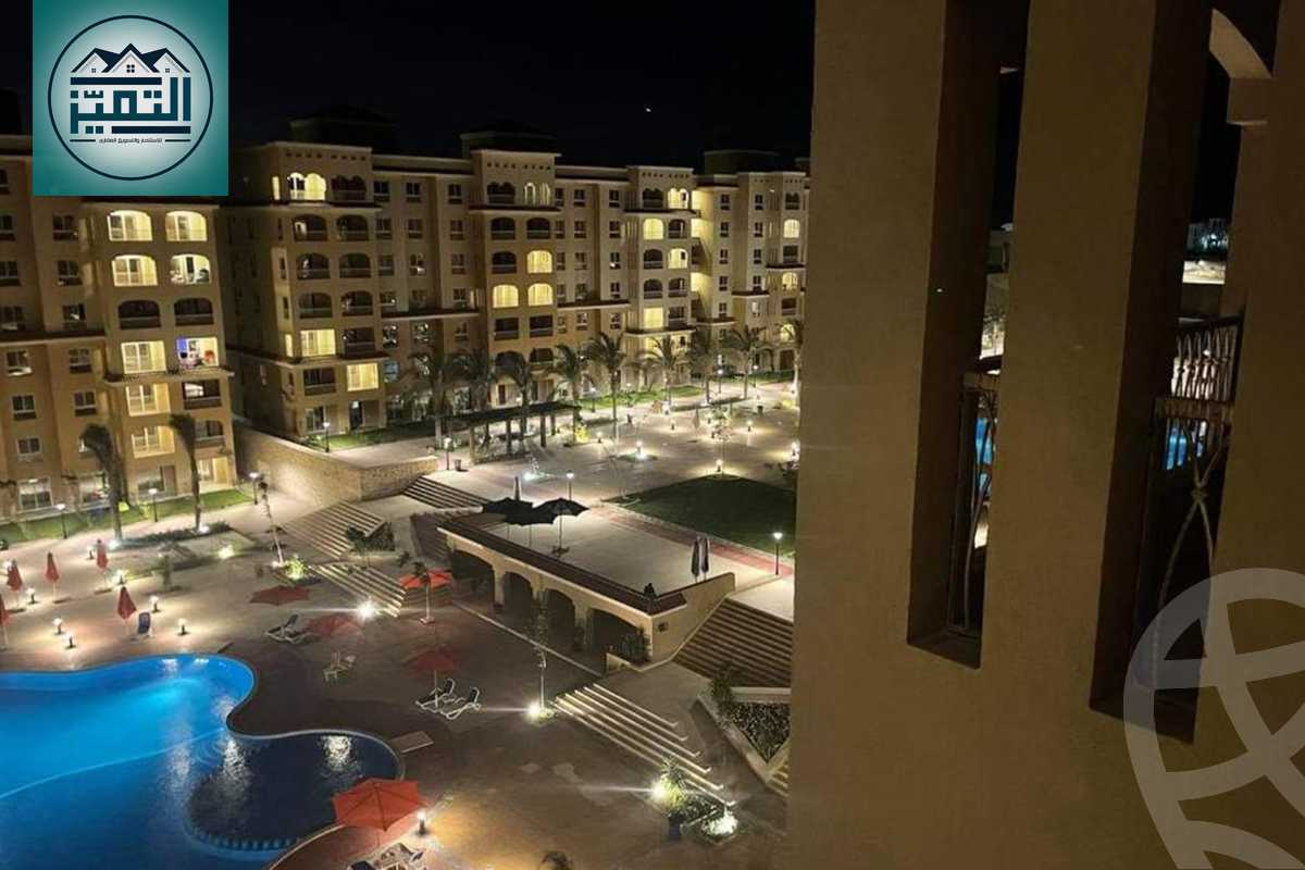 https://aqarmap.com.eg/en/listing/5714954-for-sale-north-coast-resorts-mntj-kw-fyw-lbzy-llstthmr-l-qry