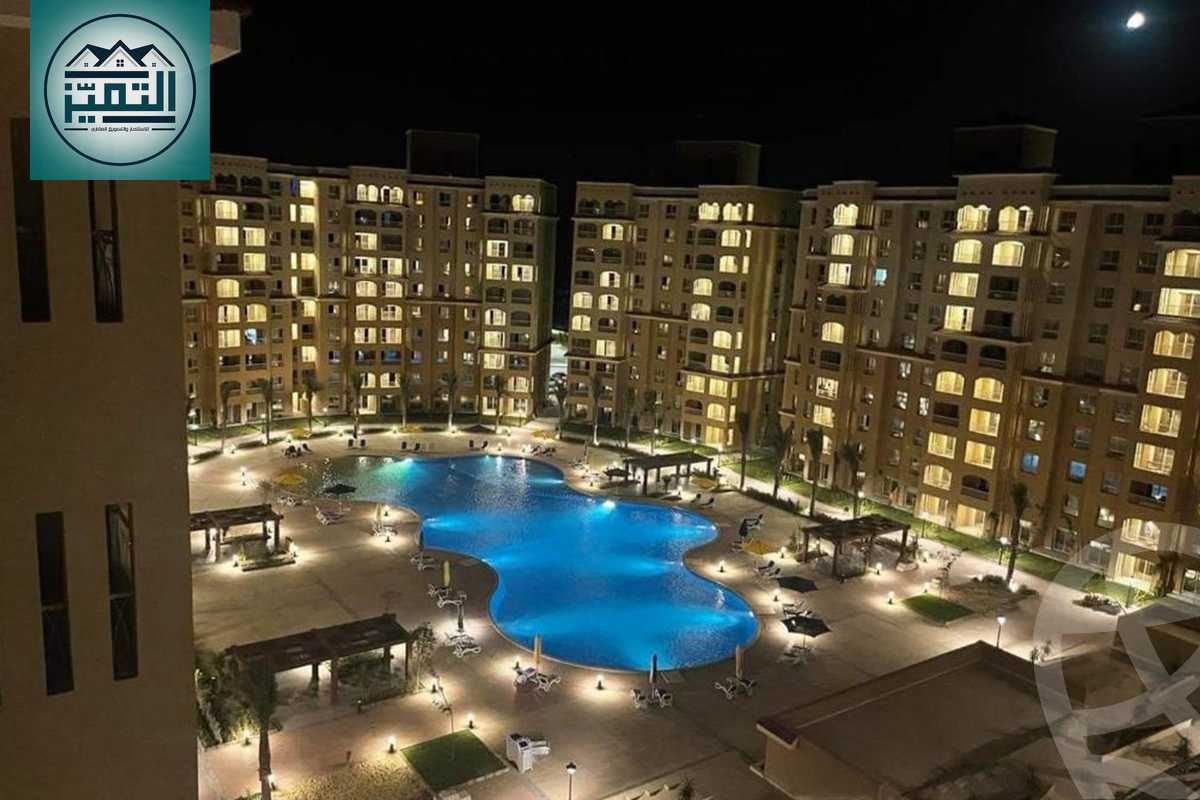 https://aqarmap.com.eg/en/listing/5714954-for-sale-north-coast-resorts-mntj-kw-fyw-lbzy-llstthmr-l-qry