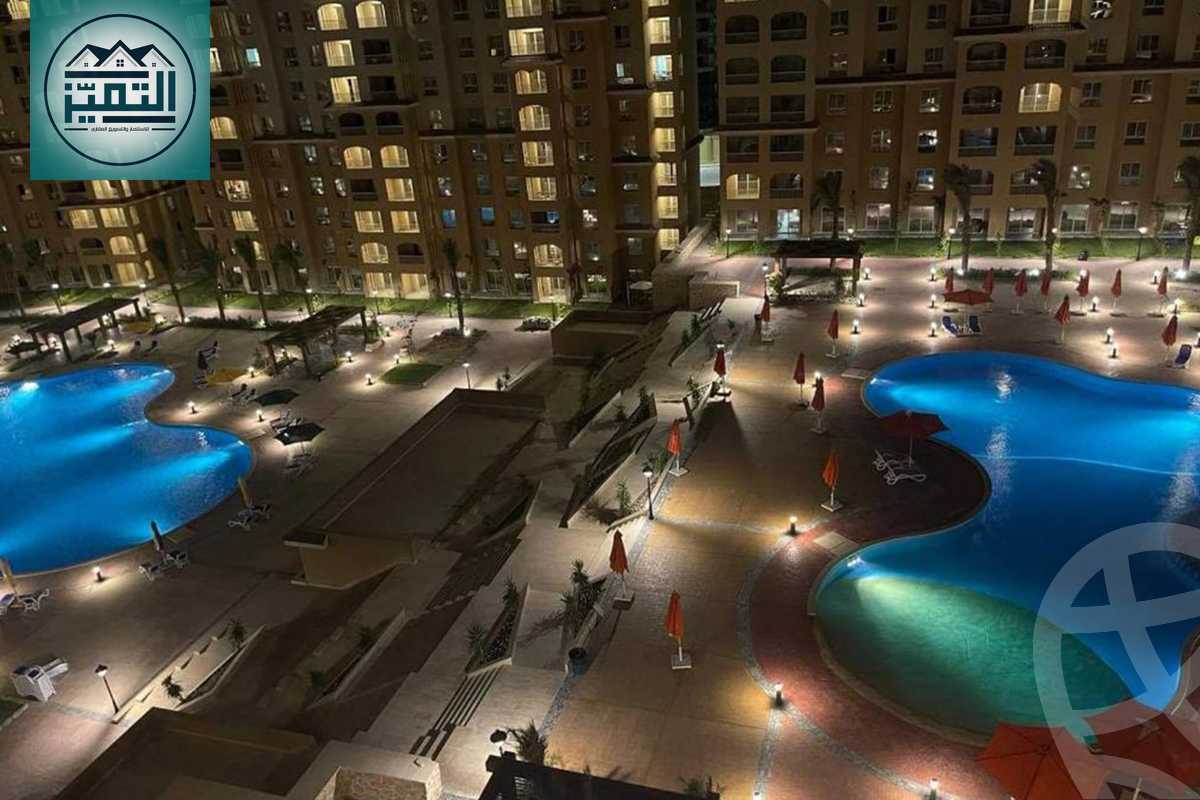 https://aqarmap.com.eg/en/listing/5714954-for-sale-north-coast-resorts-mntj-kw-fyw-lbzy-llstthmr-l-qry