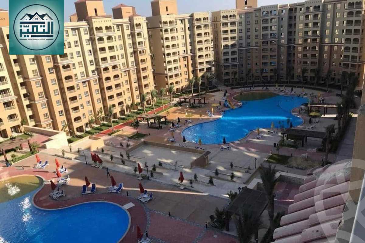 https://aqarmap.com.eg/en/listing/5714954-for-sale-north-coast-resorts-mntj-kw-fyw-lbzy-llstthmr-l-qry