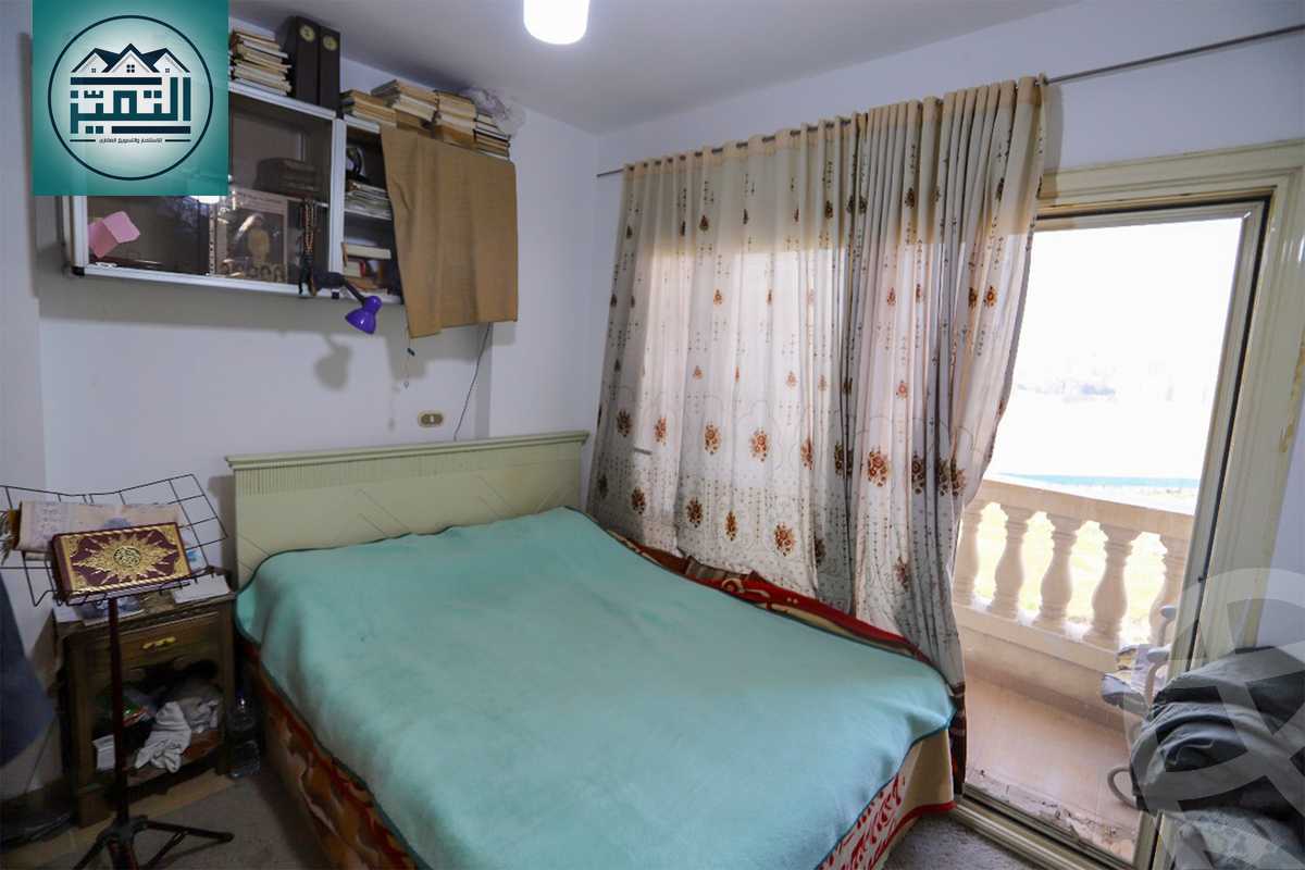 https://aqarmap.com.eg/en/listing/5734291-for-sale-alexandria-smouha-shr-mhmd-bw-lftwh-hsb-lrydh