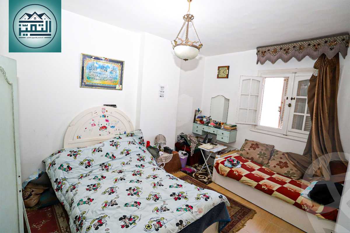 https://aqarmap.com.eg/en/listing/5734291-for-sale-alexandria-smouha-shr-mhmd-bw-lftwh-hsb-lrydh