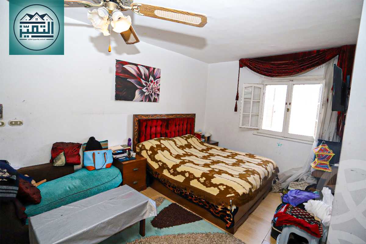 https://aqarmap.com.eg/en/listing/5734291-for-sale-alexandria-smouha-shr-mhmd-bw-lftwh-hsb-lrydh