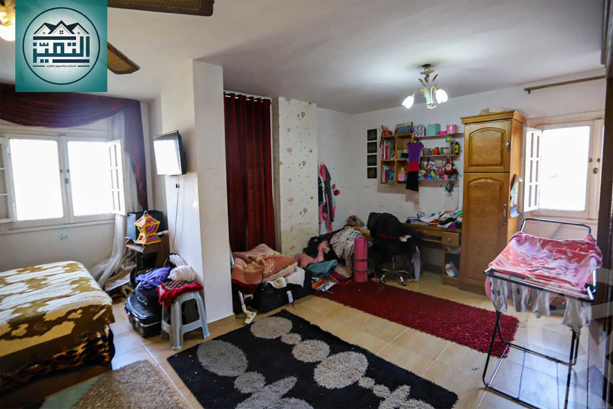 https://aqarmap.com.eg/en/listing/5734291-for-sale-alexandria-smouha-shr-mhmd-bw-lftwh-hsb-lrydh
