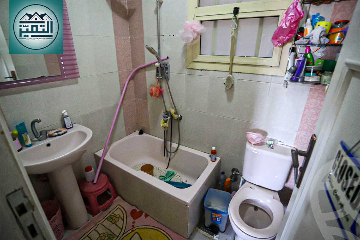 https://aqarmap.com.eg/en/listing/5734291-for-sale-alexandria-smouha-shr-mhmd-bw-lftwh-hsb-lrydh