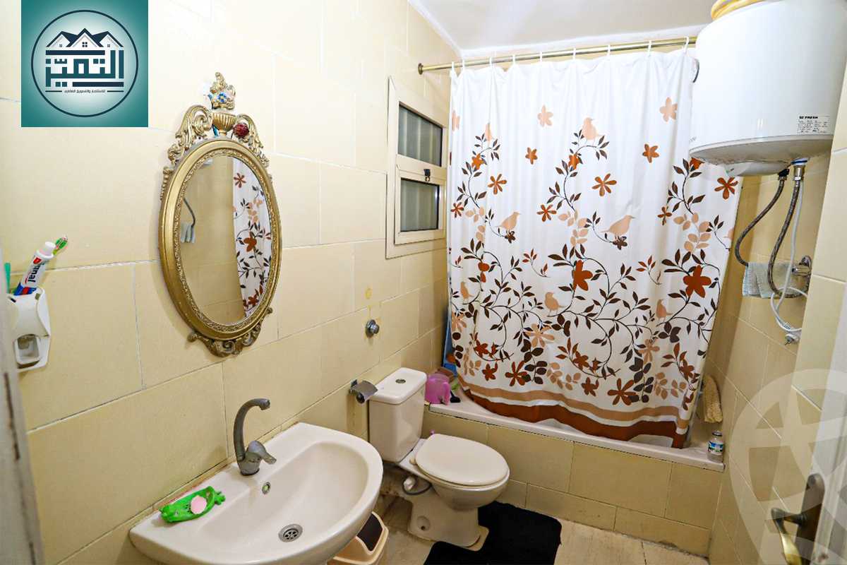 https://aqarmap.com.eg/en/listing/5734291-for-sale-alexandria-smouha-shr-mhmd-bw-lftwh-hsb-lrydh
