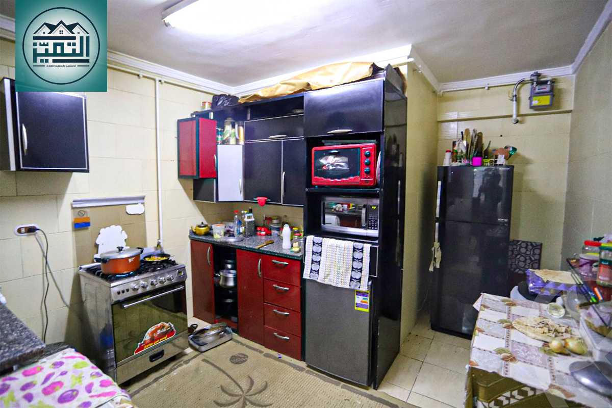 https://aqarmap.com.eg/en/listing/5734291-for-sale-alexandria-smouha-shr-mhmd-bw-lftwh-hsb-lrydh