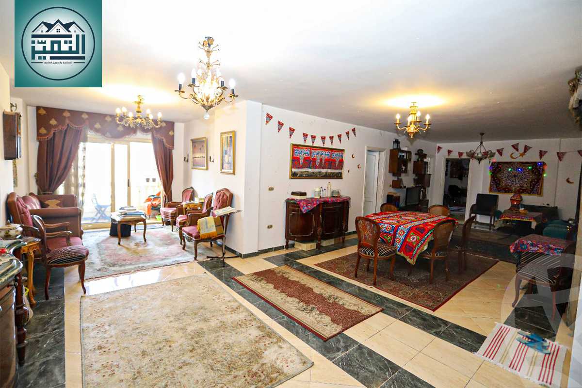 https://aqarmap.com.eg/en/listing/5734291-for-sale-alexandria-smouha-shr-mhmd-bw-lftwh-hsb-lrydh