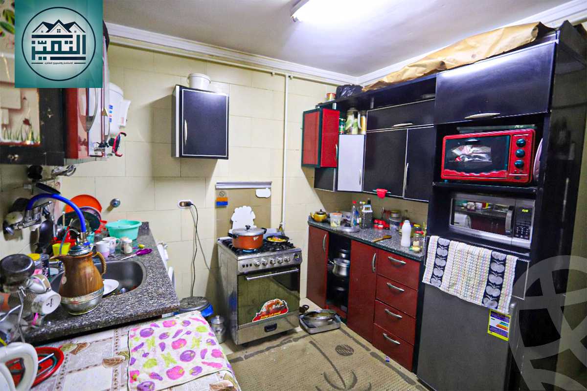 https://aqarmap.com.eg/en/listing/5734291-for-sale-alexandria-smouha-shr-mhmd-bw-lftwh-hsb-lrydh